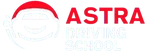 Astra Driving School
