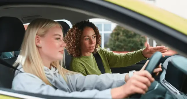 Book a Theory Test Near Me – A Complete Guide for UK Learners