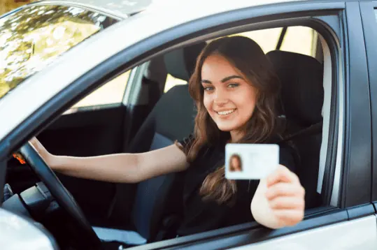How Much Do Driving Lessons Cost in Manchester? | A Guide
