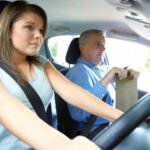 Driving Refresher Course for Nervous Drivers
