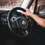 Best Driving School for Beginners