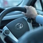 Driving Lessons in Manchester