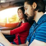 10 hours driving lessons for 100