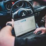 car theory test price