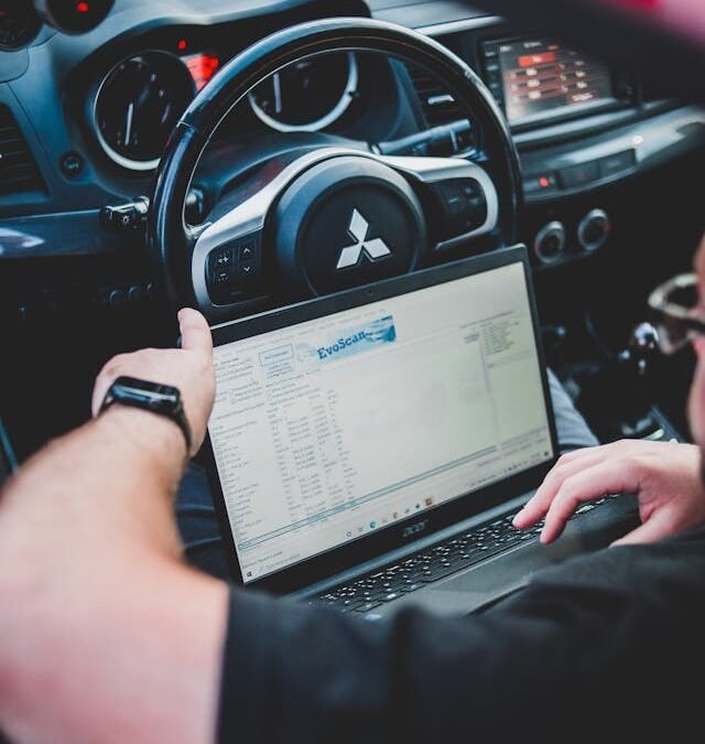 car theory test price