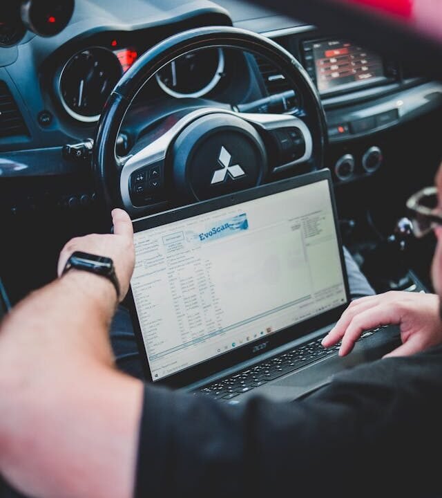 car theory test price