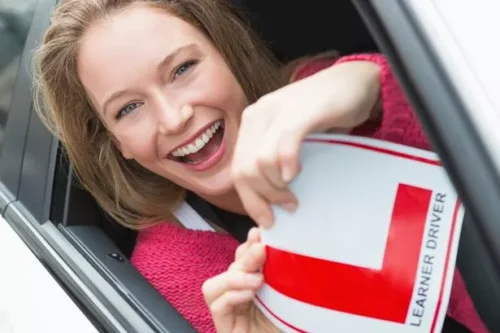 Major Updates: Change UK Driving Test in 2025