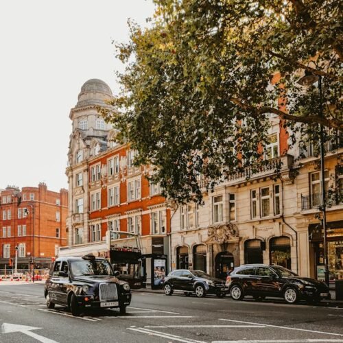 driving test change practical