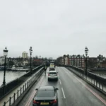 driving theory test pass mark