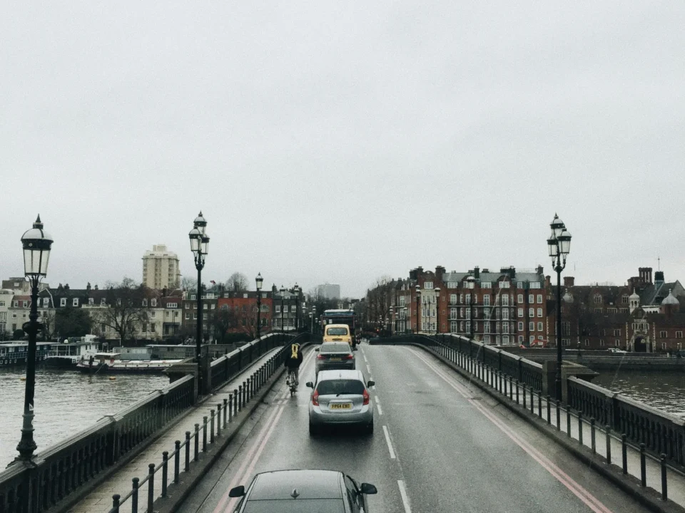 driving theory test pass mark