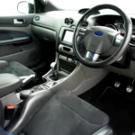 manual transmission driving lessons near me