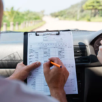 price of driving lessons