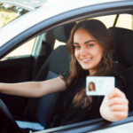 driving lessons cost