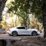 cheap driving lessons