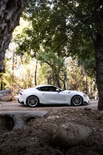 cheap driving lessons