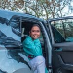 refresher driving lessons
