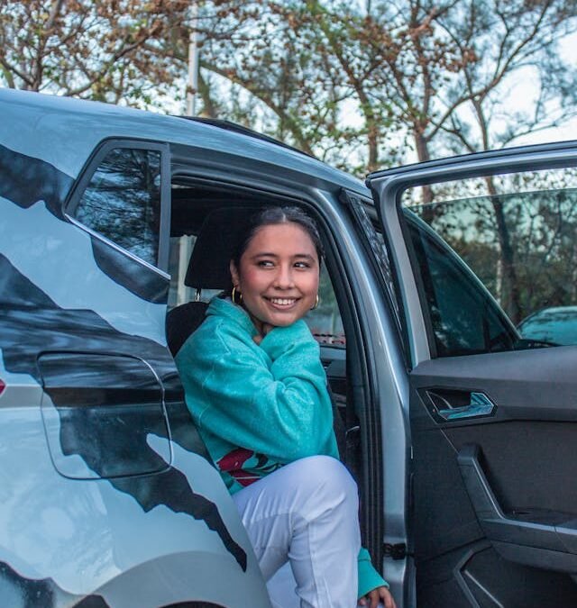 refresher driving lessons