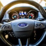 driving awareness course