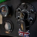 what age can you drive in uk