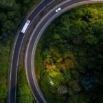 refresher driving lessons near me
