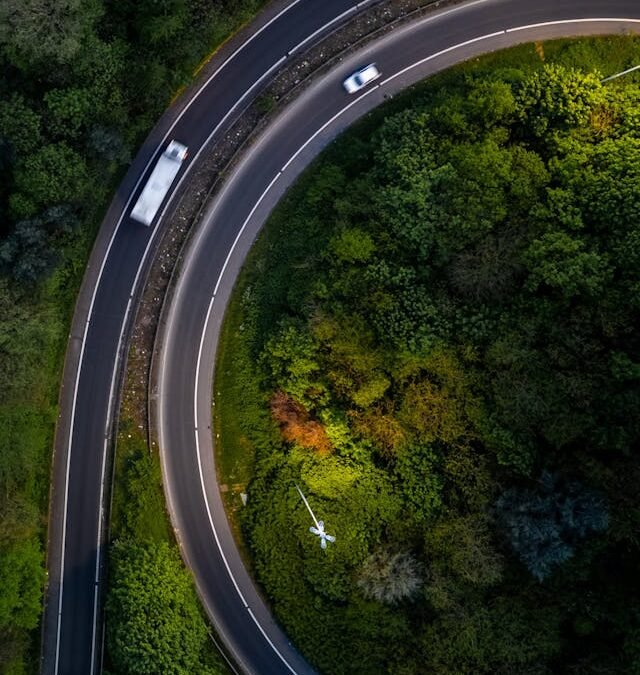 refresher driving lessons near me