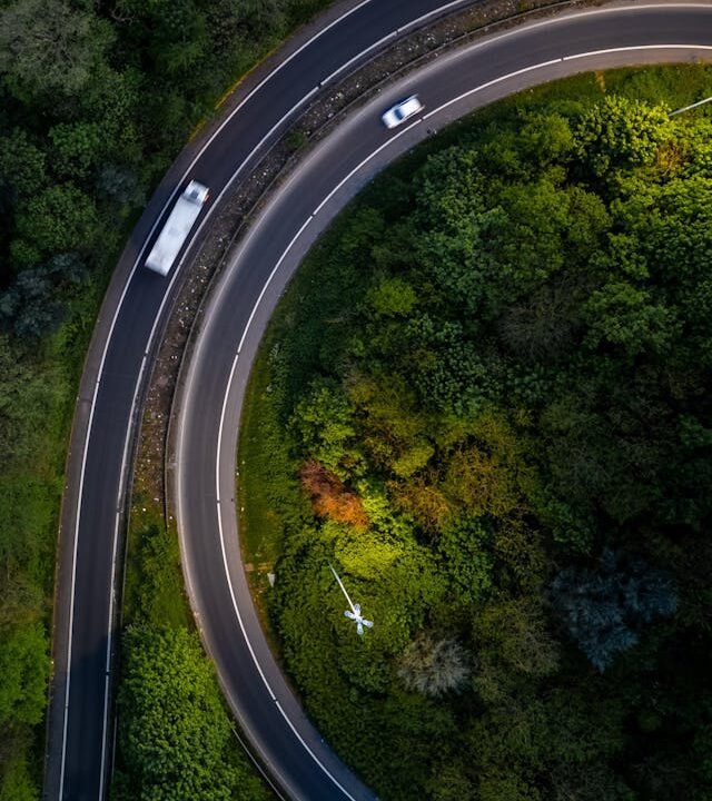 refresher driving lessons near me