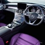 average price of driving lessons
