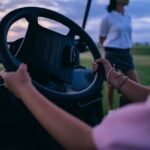 driving intensive courses near me