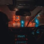 manchester drive