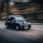 intensive driving courses near me
