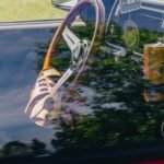 automatic intensive driving courses