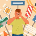 change theory test