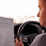 driving test cancellation rules changes
