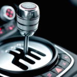 manual car driving lessons