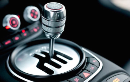 manual car driving lessons