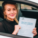 what is the age you can drive in the uk
