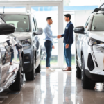 cost of driving schools near me