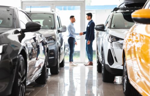 cost of driving schools near me