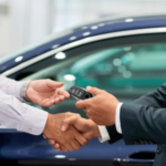 driving lessons for adults near me