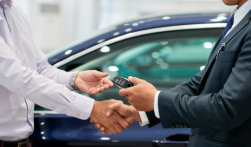 driving lessons for adults near me