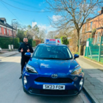 affordable driving schools near me