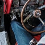 driving schools near me cost