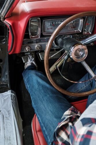 driving schools near me cost