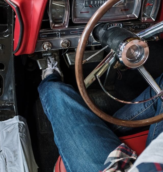 driving schools near me cost