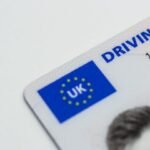 how to get driving license in uk