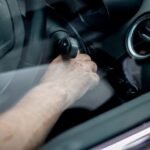 best driving lessons near me
