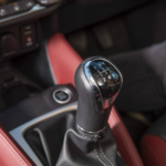how to learn to drive manual transmission