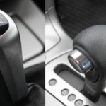 manual transmission car driving lessons