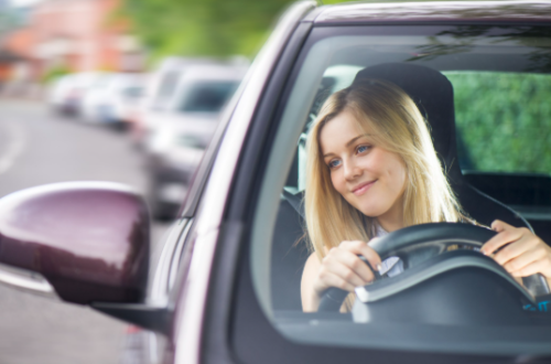 driving instructors cheap