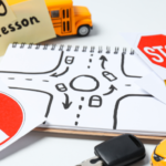 cost of driving course